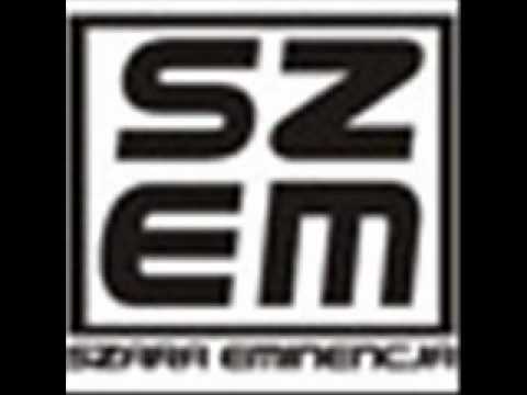 SZEM - TAŃCZ FEAT FS DAN , EMO.
