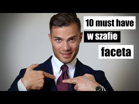 Operacja powiększania penisa, ile Ile jest chirurgia Penis Extension