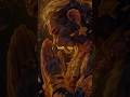 Hanuman Status Jay Shree Ram Status Bajrangbali Status Hanuman Ram Shortvideo
