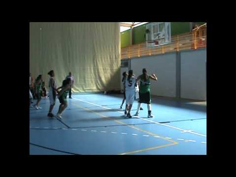 C.B.I. Gioseppo Footwear 28 - 45  Cuple Illice B.C.