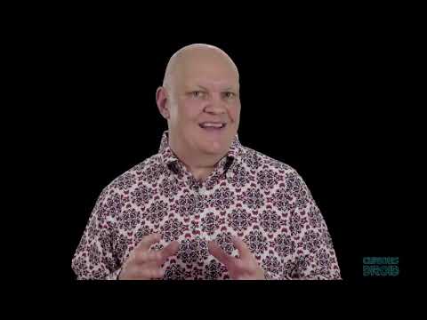 Aerospike Engines   Why Aren't We Using them Now K4zFefh5T 8