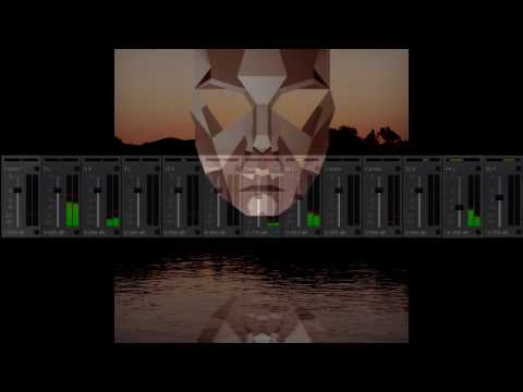 Jonas The Plugexpert - Klimrek