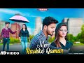 Mere Rashke Qamar Junaid Asghar Office Boss Love Story New Hindi Song Team Raj Presents