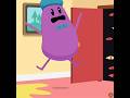 Dumb Ways To Die 4 Part 8 New Game Tik Tok Shorts
