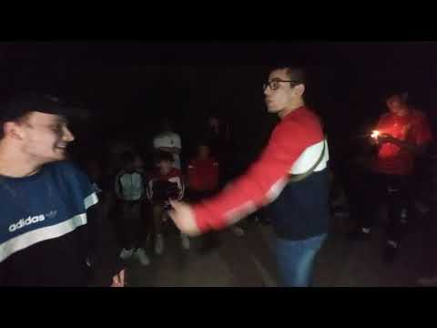 (Final)ASOK VS OWNER