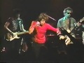 Rolling Stones Anybody Seen My Baby Live '97 ...