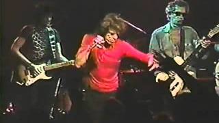 Rolling Stones   Anybody Seen My Baby   Live &#39;97 Double Door.avi