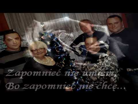 EJSIK - KU PAMIĘCI RODZICÓW [*] [*] Muz. NumerSolo