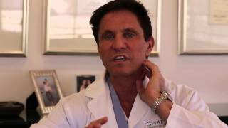 Shapiro Plastic Surgery