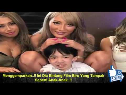 Anggota kenaikan nya Video YouTube bagaimana membangkitkan seorang wanita