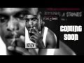 Hip Hop Video: Nephew "I Ain't (Gucci, Boosie, Jeezy or Plies)"