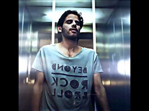 الزبال هوا اللي بيرمي الزبالة/كلنا نقدر نجرح بس مش كلنا بيهون علينا كسر الخواطر/part 4/تصميم لاندوو