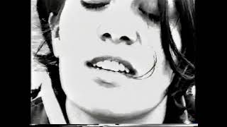 Shizuo - New Kick