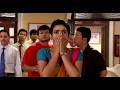 NA BOLE TUM NA MAINE KUCH KAHA EPISODE 102