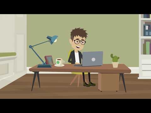 download lagu mp3 mp4 Holmez, download lagu Holmez gratis, unduh video klip Holmez