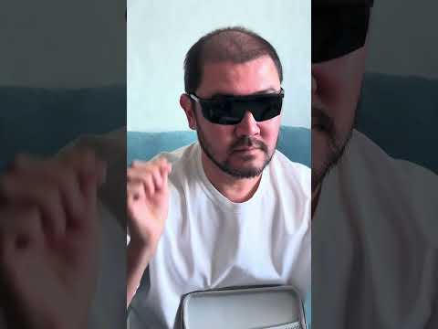 batyroff для @RemBioTech