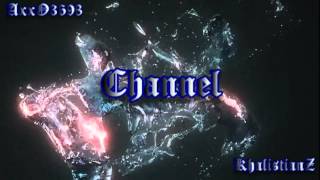 Download lagu Dugem House Music Indonesia  2012 Nonstop - Hajjaarr DJ  Kenceng Uabiiiizzzz mp3 Download lagu Dugem House Music Indonesia  2012 Nonstop - Hajjaarr DJ  Kenceng Uabiiiizzzz mp3
