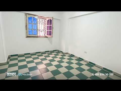 Property video thumbnail