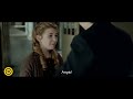 A könyvtolvaj (The Book Thief) - előzetes (12)