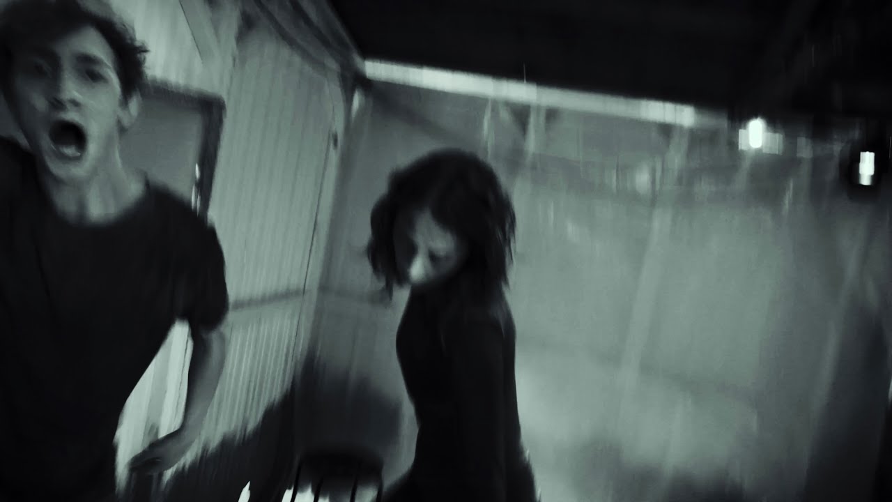 YouTube Video Thumbnail