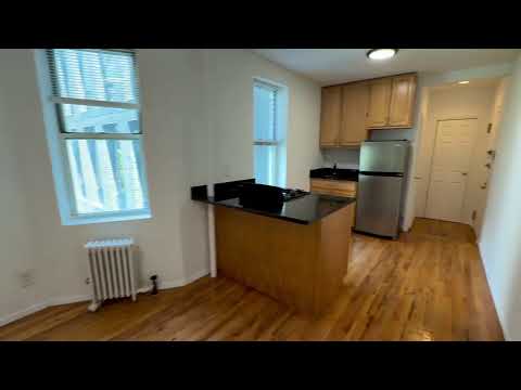 3 Clinton Street - Video 2 of 2