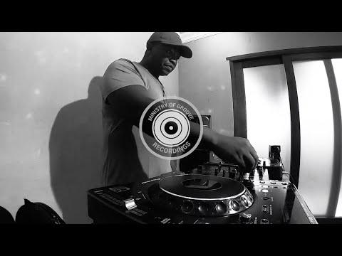 D.General - Deep Xcape classics mix (Deep House | Vocal House |  Soulful House | DJ | Afro House)