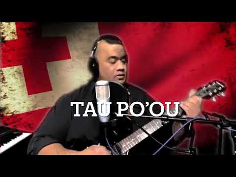 Taupo’ou (cover by Lui Fa)