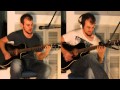 John Hatzis - Big City Nights (Scorpions cover ...
