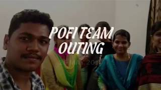Pofi Technologies - Video - 1