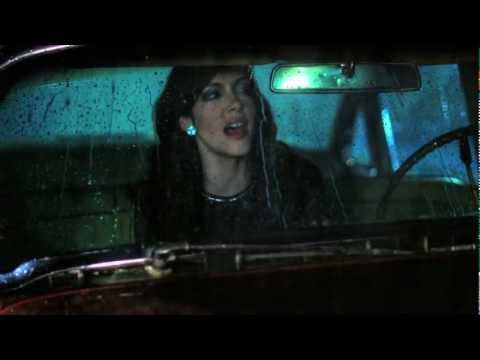 Elise LeGrow - No Good Woman [OFFICIAL VIDEO]