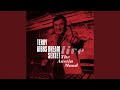 The Austin Mood (Live)