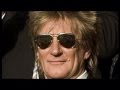 Rod Stewart - Dont You Tell Nobody