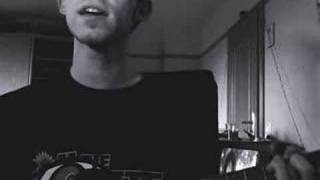 Die Schröders - Frösche weinen nie