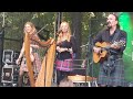 Golden Bough - Black Jack Davy (Trebsen, Germany, 2025) 