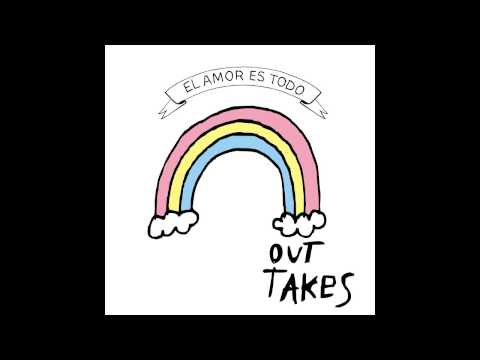 ElTomateAvion’s Video 107883794189 D7SOvgU7iuM