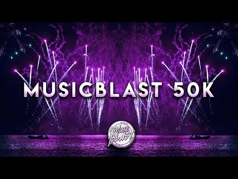 Devbanz x IDNL - MusicBlast 50K [MB052]