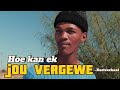 Hoe Kan Ek Jou VERGEWE Kortverhaal Shortfilm Afrikaanse Kortverhale 2025