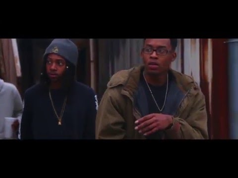 AlexanderTheGee - Cut It/ATGMix Official Video