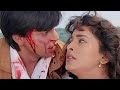 Darr Movie Full HD 1993 Shah Rukh Khan Juhi Chawla Sunny Deol Yash Raj Films Blockbuster SRK