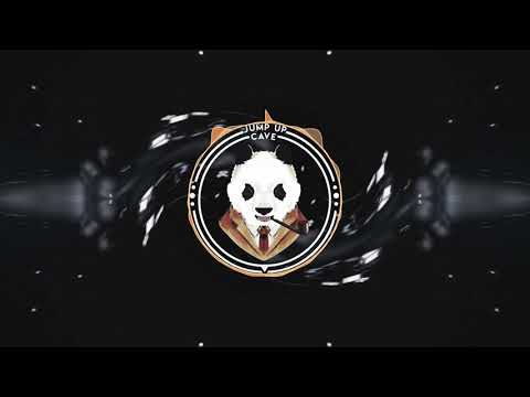 Sinu8 - JUC Guest Mix (5 DECK)