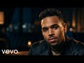 Chris Brown -  Forever You [Lyrics Video]