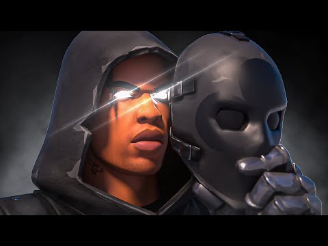 Something I've NEVER shown you... 😈