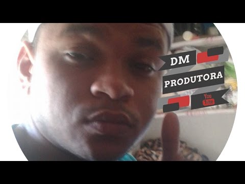 DJHAY BRAÇO GTC - PRIMEIRO TORMENTO PRA REBOK PCPC (Áudio Oficial)