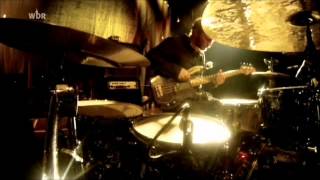 Ben Howard - Old Pine @ WDR Rockpalast