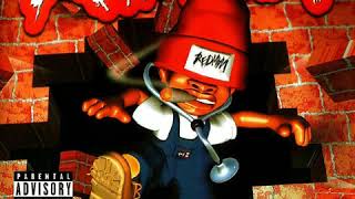 Redman - I Don't Kare / Boohdah Break (slowed + reverb)