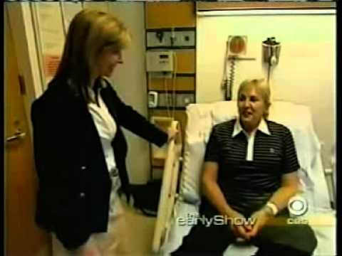 download lagu mp3 mp4 Dr Richard Bowers, download lagu Dr Richard Bowers gratis, unduh video klip Dr Richard Bowers