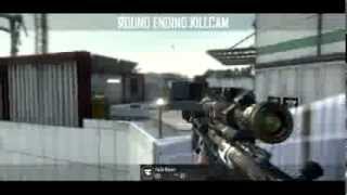 FaZe Rain - Two Lips