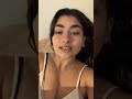 6 Tanda Wanita Orgasme Saat Berhubungan Videoshorts Videoshortsviral Videoshortsyoutube