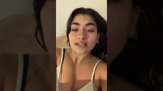 Download lagu 6 Tanda Wanita Orgasme saat Berhubungan #videoshorts #videoshortsviral #videoshortsyoutube mp3