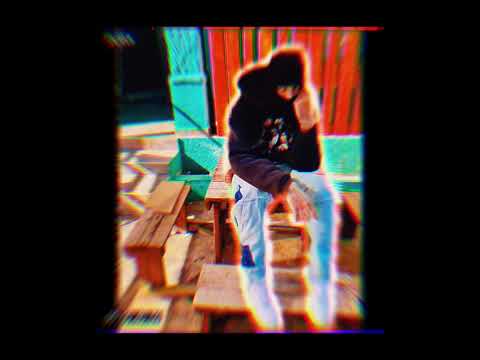 [Free]808sallie x Zoocci coke dope x Blxckie type beat - Wizard Troop$